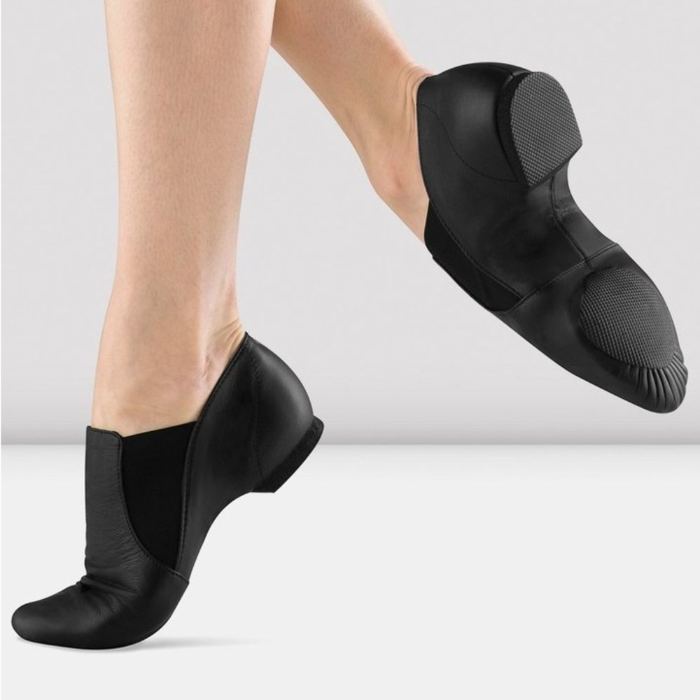 Bloch Jazz Dance Shoes 🩰